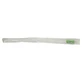 Intestinal tube Disposable Ch 28 1 pc