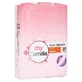 MY Camelia Maxi Bandage lang 20 st.