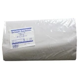 Cellulose écrue 40x60 cm couches 1000 g