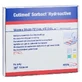 Cutimed Sorbact Compresas Hidroactivas 1 10 uds.