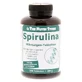 Spirulina 400 mg Tabletten 500 St