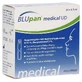 Blupan Medical UD colirio 20X0,5 ml
