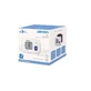 OMRON RS2 1 pc