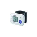 OMRON RS2 1 pc