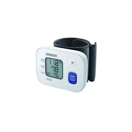 OMRON RS2 1 pc