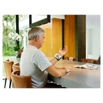 OMRON RS2 1 pc