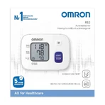 OMRON RS2 1 pc