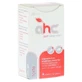 AHC Forte antitranspirante líquido 30 ml