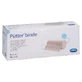 Bandage de Pütter 8 cmx5 m 10 pcs.