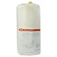 Rembourrage en coton roulé 20 cmx2 m 1 pc