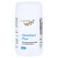 Omnilact Plus Capsule 60 Capsule