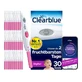 Clearblue Ovulation Test DIGITAL 30 pcs.