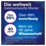 Clearblue Ovulation Test DIGITAL 30 pcs.