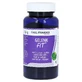 Joint-fit GPH Capsule 90 Capsule