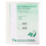 Bed pad Molton 60x90 cm 1 pc