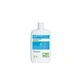 Aseptoman Med Alcohol-based hand disinfectant 150 ml