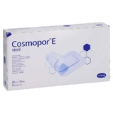 Cosmopor E Sterile Wound Dressing 10x20 Cm 25 pcs.