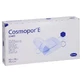 Cosmopor E Pansament steril pentru plăgi 10x20 cm 25 buc