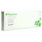 Mepiform 4x30 cm Verband 5 St