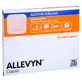 Allevyn Adhesivo 7,5x7,5 cm herida adhesiva 3 uds.