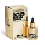 Ser intens de aur 24k Supreme 30 ml