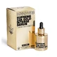 Supreme 24k Gold Intense Serum 30 ml