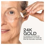 Ser intens de aur 24k Supreme 30 ml