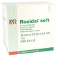 Rosidal Venda suave 12x0,4 cmx2,5 m 1 ud.