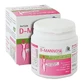 D-Mannose Plus 2000mg with vitamins and minerals powder 100 g