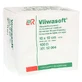 Vliwasoft compresas no tejidas no estériles 10x10 100 uds.