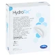 Apósito de espuma Hydrotac 6 cm redondo estéril 10 uds.