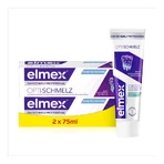 elmex Opti-lak Professional Vers 2 stuks
