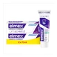 elmex Opti-lak Professional Vers 2 stuks