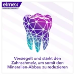 elmex Opti-lak Professional Vers 2 stuks