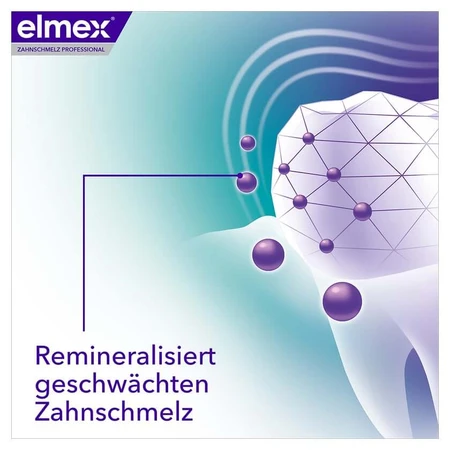 elmex Opti-lak Professional Vers 2 stuks