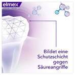 elmex Opti-lak Professional Vers 2 stuks