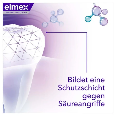 elmex Opti-lak Professional Vers 2 stuks