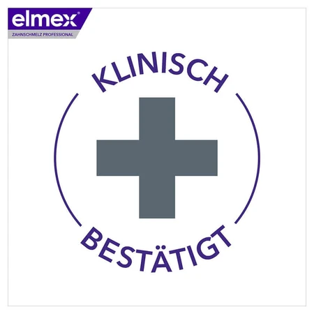 elmex Opti-lak Professional Vers 2 stuks