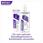 elmex Opti-lak Professional Vers 2 stuks