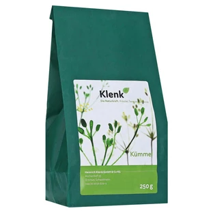 Alcaravea TEE 250 g
