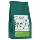 Karwij TEE 250 g