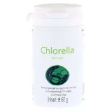 Chlorella korrels 150 stuks
