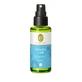 Primavera - Spray Ambiente Aire Fresco 50 ml
