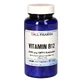 Vitamin B12 300 µg GPH Kapseln 120 St