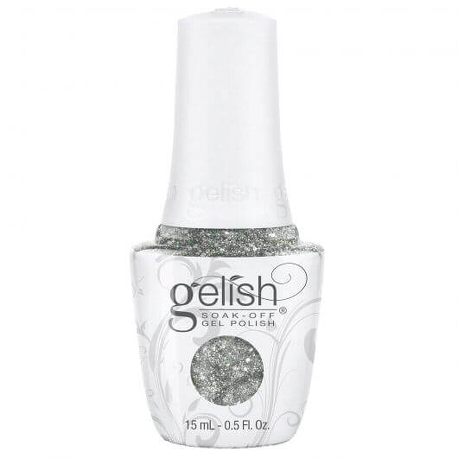 Shop Semi-permanenter Nagellack Gelish Uv Water Field 15ML Semi-permanenter Nagellack Gelish Uv Water Field 15ML