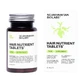 Scandinavian Biolabs Hair Nutrient Tablets 60 pcs.