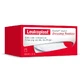 Leukoplast® Fixomull® Stretch dressing fixation 1 pc