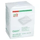 Gazin gaas comp. 10x10 cm niet-steriel 8x O 100 st.