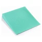 Ligasano groen niet-steriel 9/1x49x49 cm 2 st.
