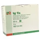 TG fix vendaje de malla D 25 m blanco 1 ud.